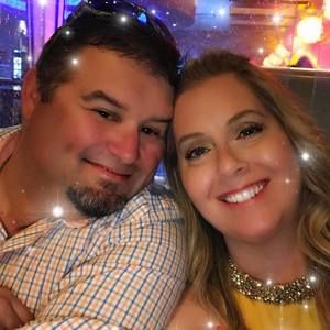 Meet your Posher, Kelley